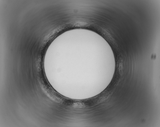 X0000110740591200907131123