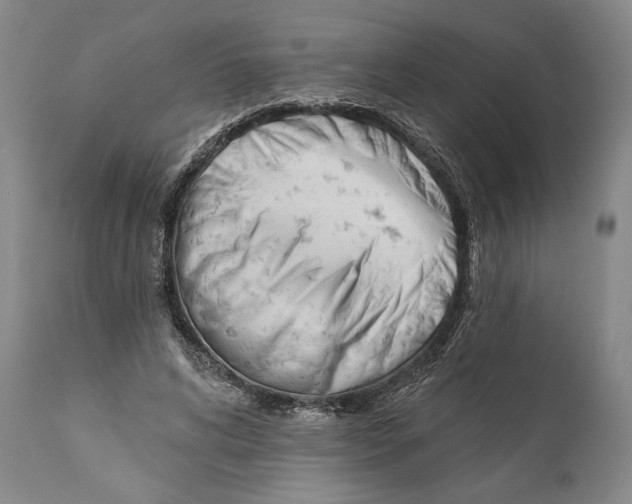 X0000110740592200907131122