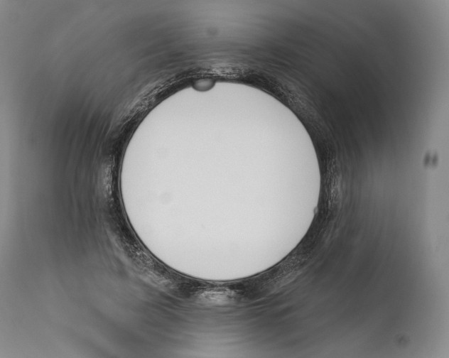 X0000110740595200907131122