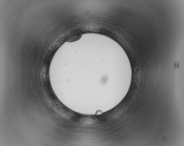 X0000110740597200907131122