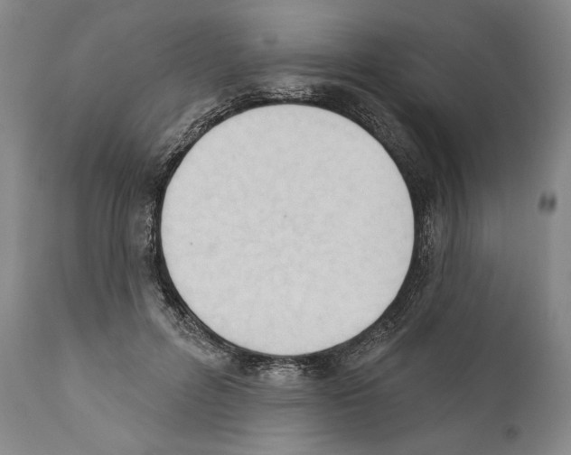 X0000110740600200907131122