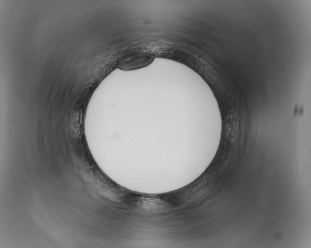X0000110740605200907131122