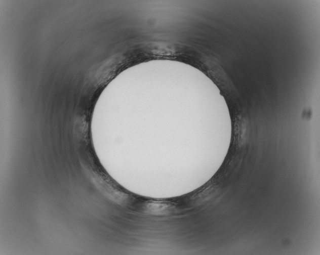 X0000110740614200907131122