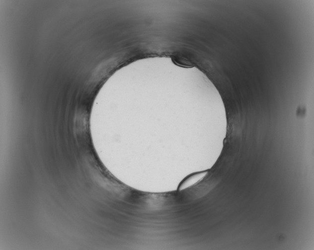 X0000110740623200907131122