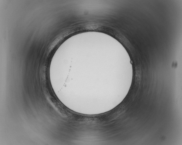 X0000110740626200907131121