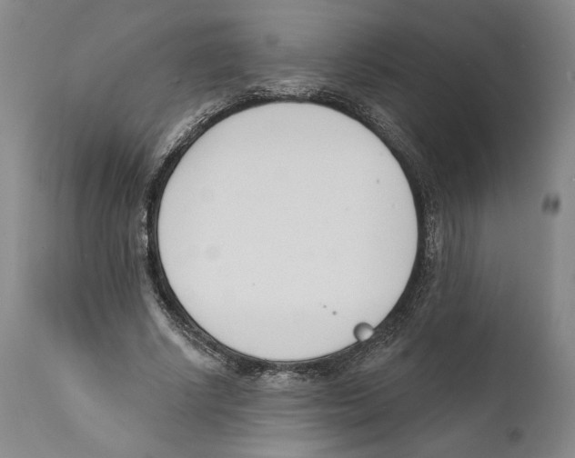 X0000110740634200907131122