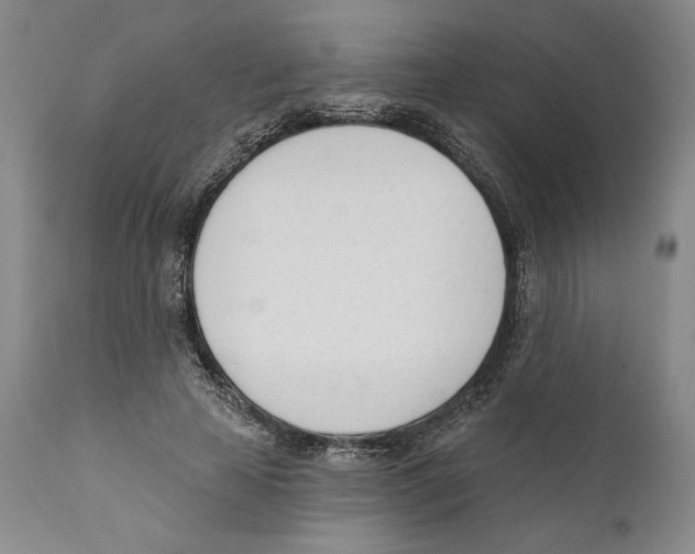 X0000110740641200907131122