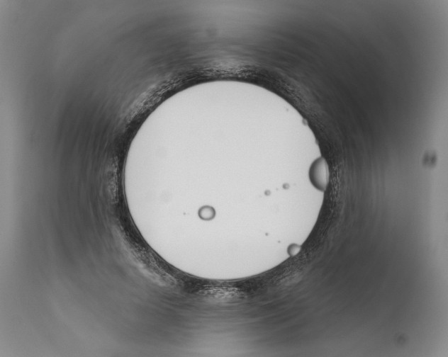 X0000110740642200907131122