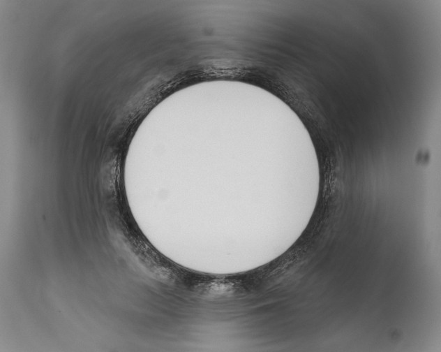 X0000110740647200907131122