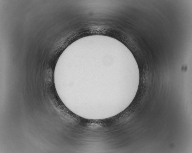 X0000110740649200907131122