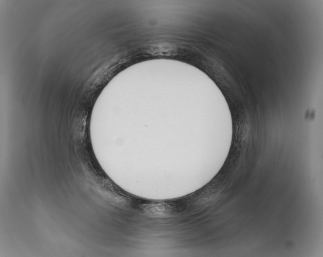 X0000110740652200907131122