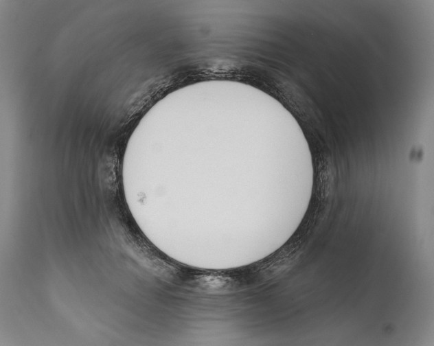 X0000110740654200907131122