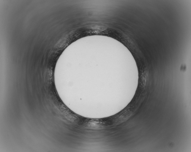X0000110740657200907131122