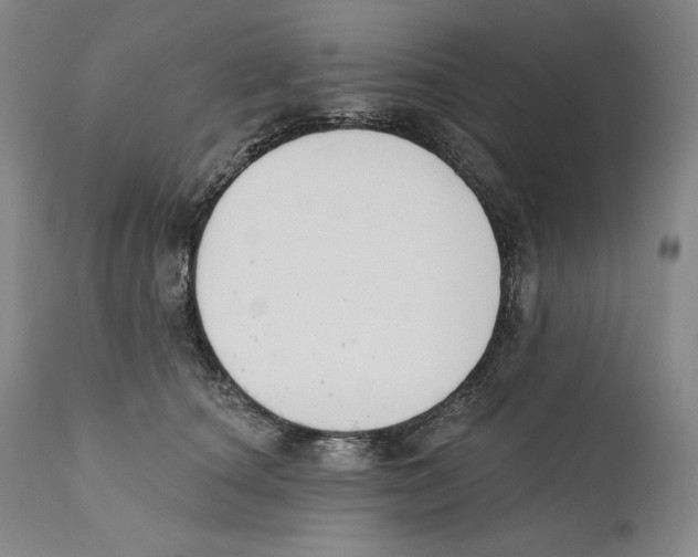 X0000110740660200907131122