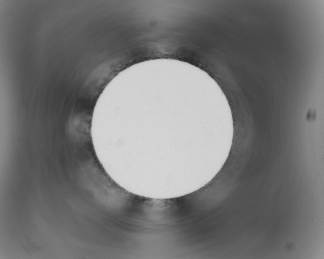X0000110740672200907131122