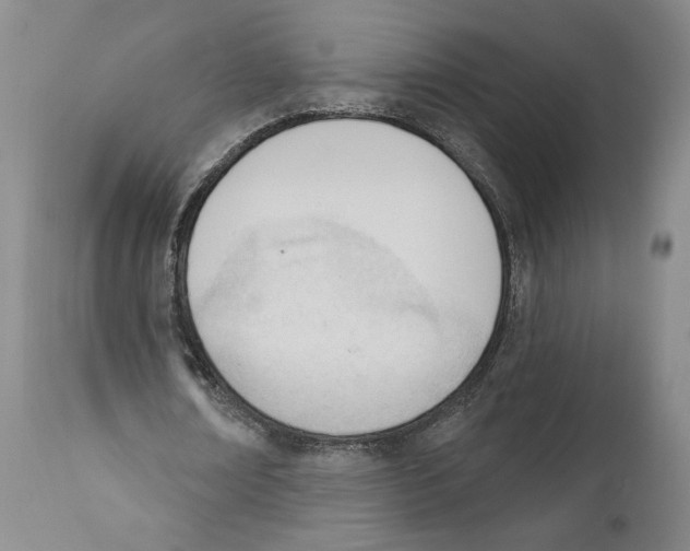 X0000110740674200907131121