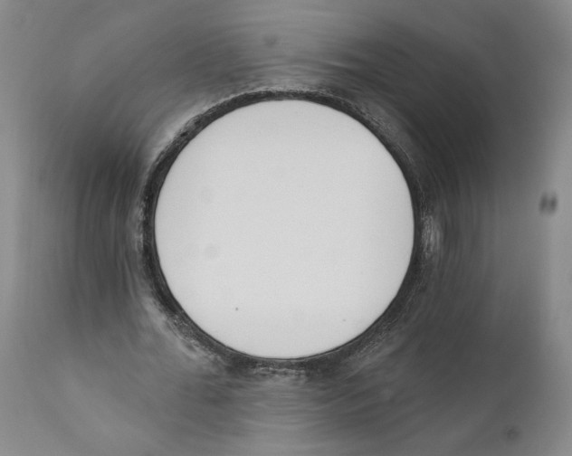 X0000110740676200907131121
