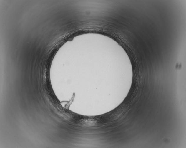X0000110740692200907131121