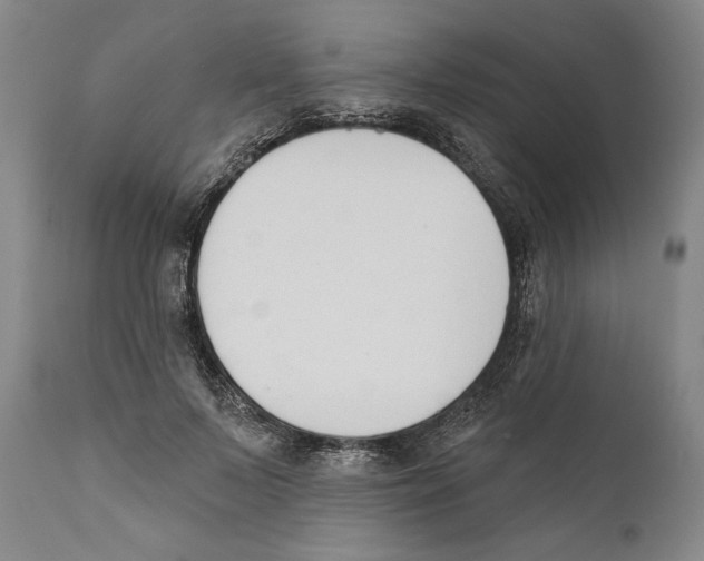 X0000110740695200907131121
