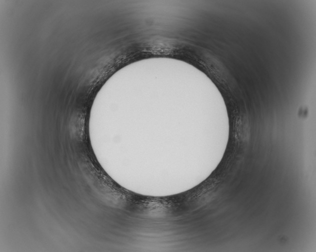 X0000110740697200907131121