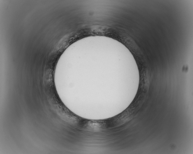 X0000110740706200907131121