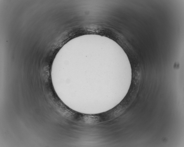 X0000110740707200907131121