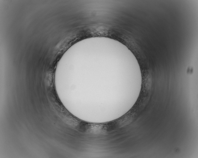 X0000110740709200907131121