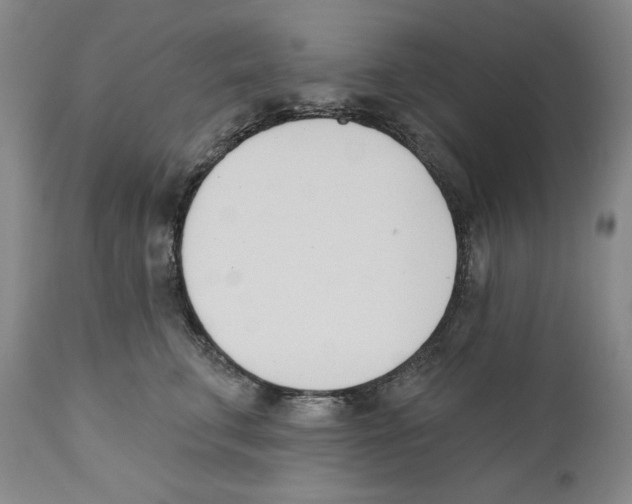X0000110740711200907131121