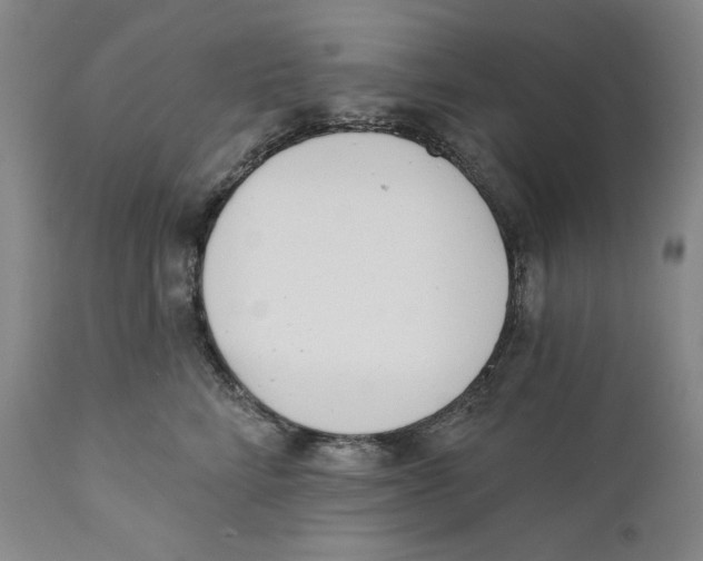X0000110740712200907131121