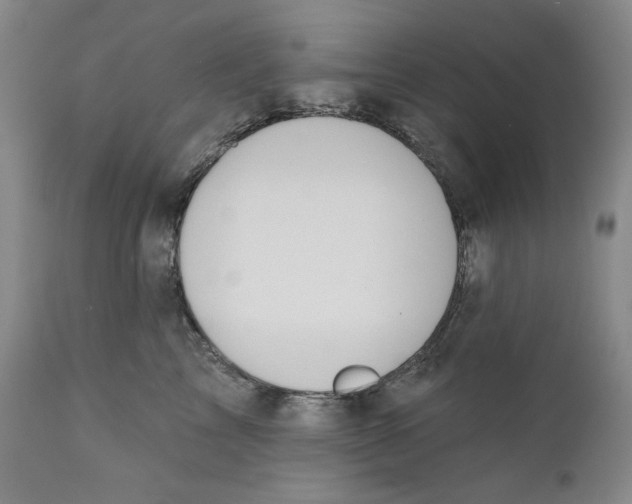 X0000110740713200907131121