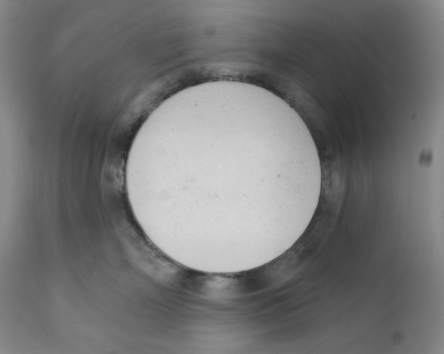 X0000110740718200907131121