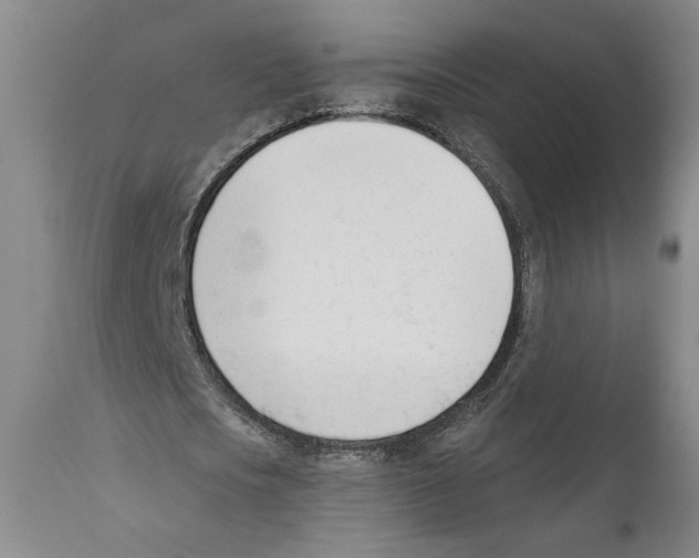 X0000110740721200907131120