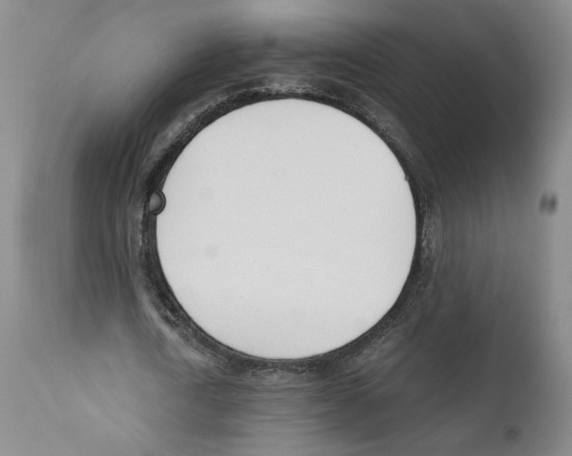 X0000110740722200907131120
