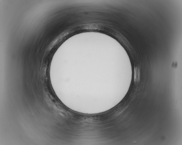X0000110740723200907131120
