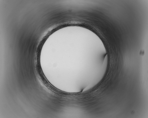 X0000110740726200907131120