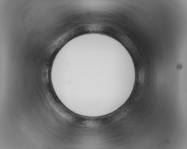 X0000110740733200907131120