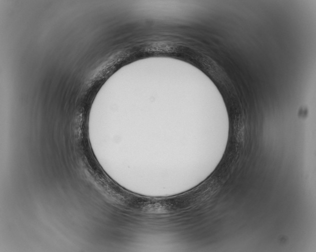 X0000110740735200907131120
