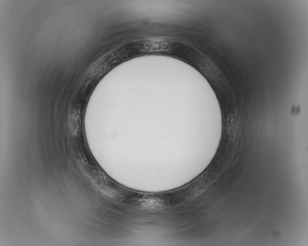 X0000110740741200907131120