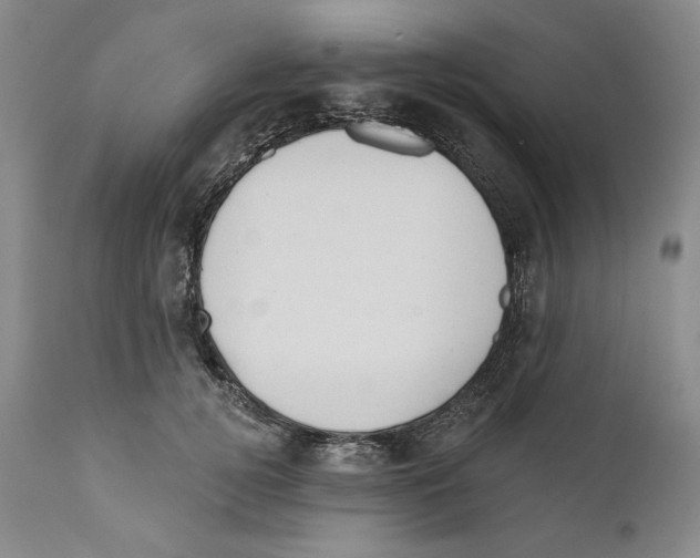 X0000110740752200907131121