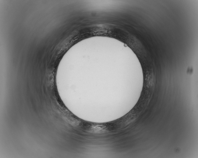 X0000110740753200907131121