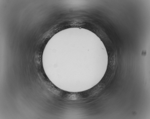 X0000110740755200907131121
