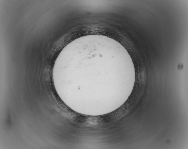 X0000110740757200907131121