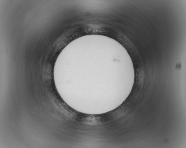 X0000110740760200907131121