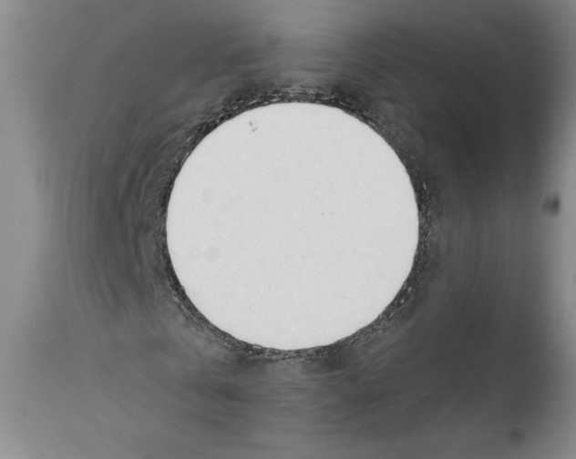X0000110740769200907131120