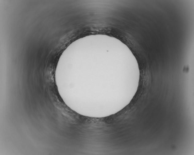 X0000110740770200907131120