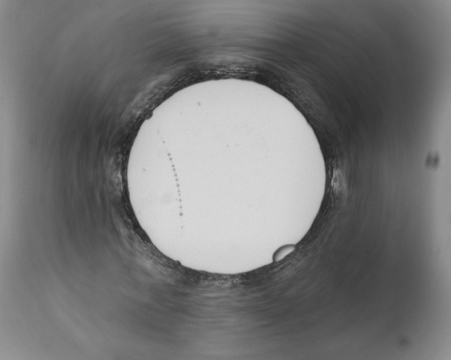 X0000110740771200907131120