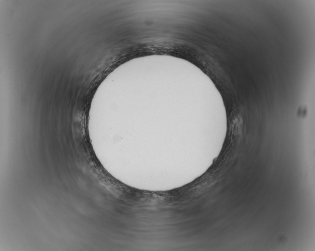 X0000110740772200907131120
