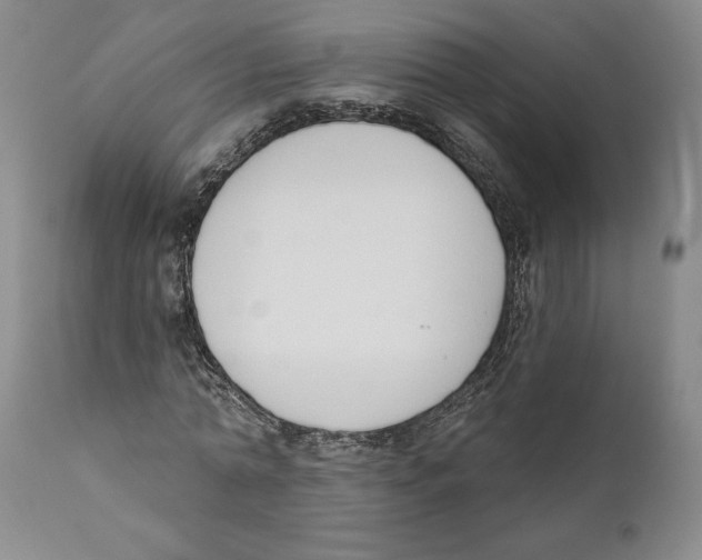 X0000110740774200907131120