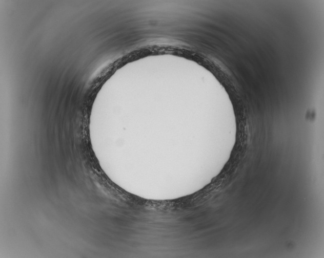 X0000110740775200907131120