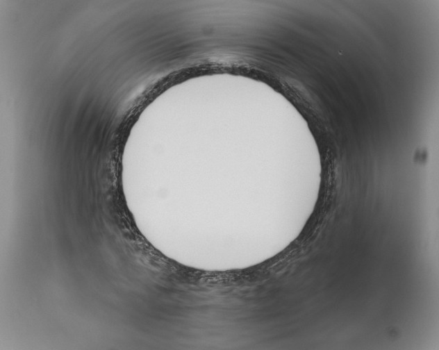X0000110740776200907131120